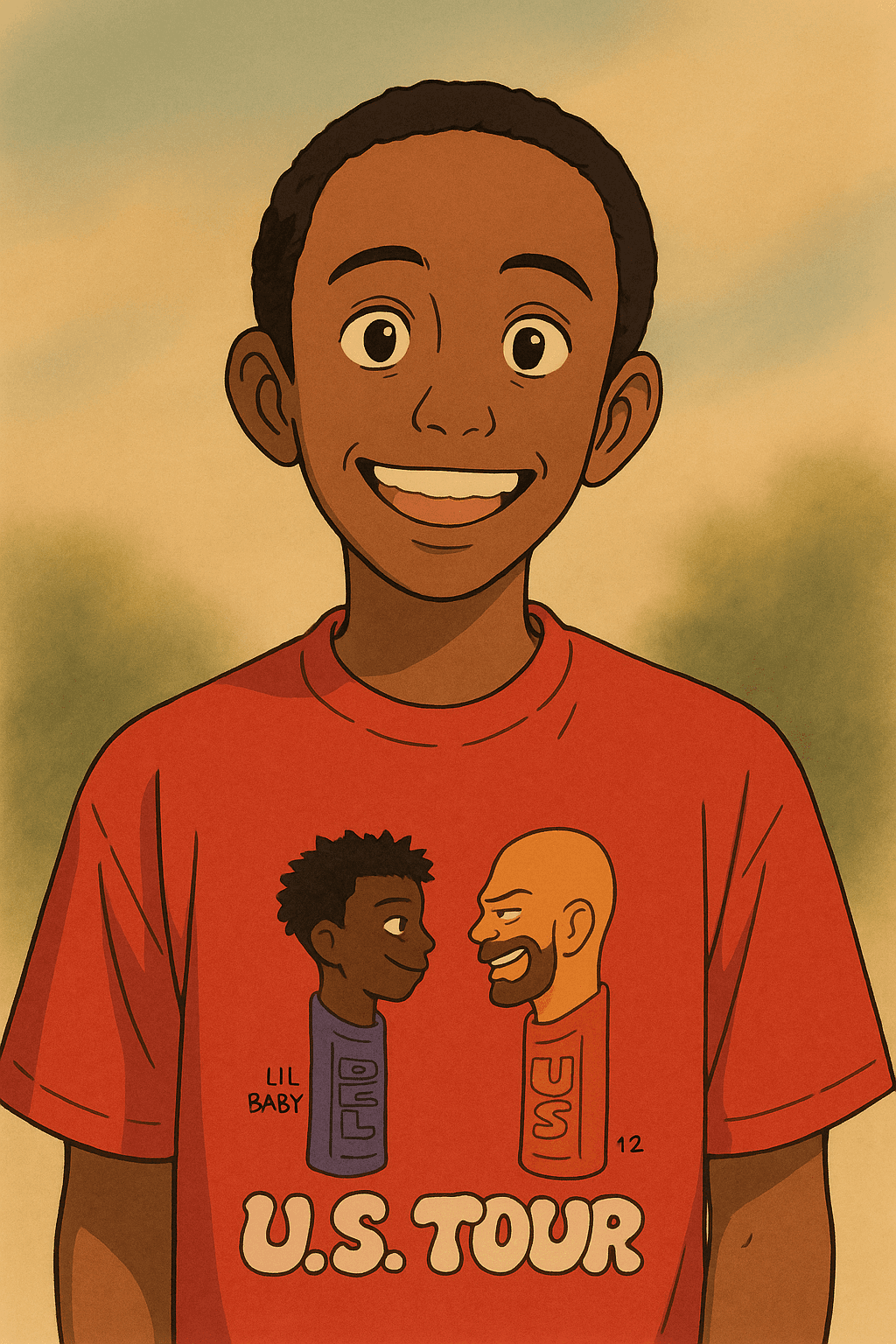 Emmanuel Odii